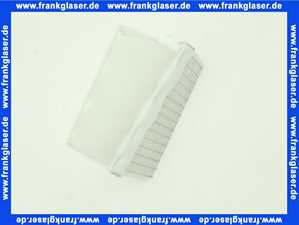 Stiebel Eltron 233028 FMS FBG G4 - 5