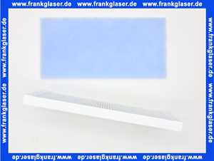 236197 Stiebel Eltron Filter Set zu 304/404/504 G4-M5