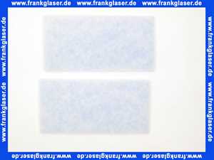 236199 Stiebel Eltron Filter Set 304/404 2xG4