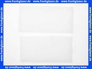 236200 Stiebel Eltron Filter Set 303/403 2xG3