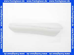 236200 Stiebel Eltron Filter Set 303/403 2xG3