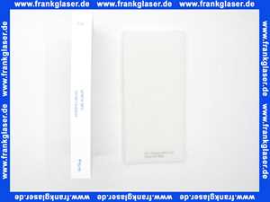 236204 Stiebel Eltron Filter Set 180/280 G4-M5