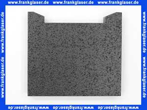 236951 Stiebel Eltron Dämmung für Wärmespeicher gross