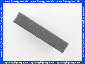 236951 Stiebel Eltron Dämmung für Wärmespeicher gross