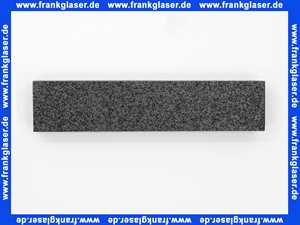 Stiebel Eltron Dämmung für Wärmespeicher klein - 236952