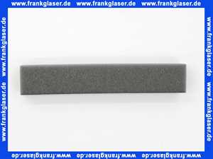 Stiebel Eltron Dämmung für Wärmespeicher klein - 236952