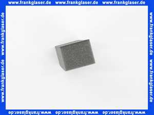 Stiebel Eltron Dämmung für Wärmespeicher klein - 236952