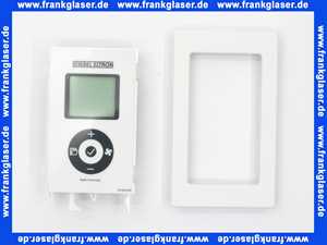 Stiebel Eltron Bedienteil WSP STE Bgr.Ers. 239208