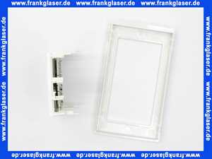 Stiebel Eltron Bedienteil WSP STE Bgr.Ers. 239208