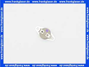 Stiebel Eltron 240269 Regler TR-1 (113GradC)