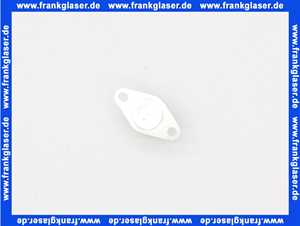 Stiebel Eltron 240269 Regler TR-1 (113GradC)