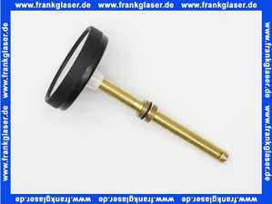 Stiebel Eltron 240331 Thermometer 0-120