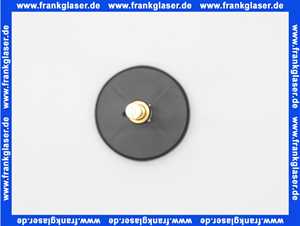 Stiebel Eltron 240331 Thermometer 0-120