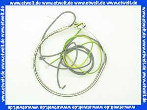 Stiebel Eltron 240364 PTC-Heizband 70W