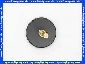 Stiebel Eltron 240581 Thermometer 0-120