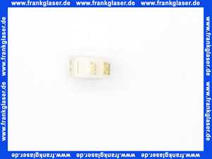 Stiebel Eltron 240720 Wippschalter 16A250V 9010