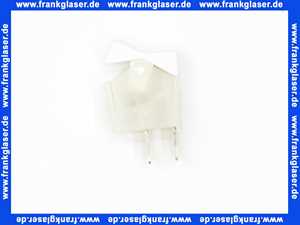 240721 Stiebel Wippschalter 16A250V 9010