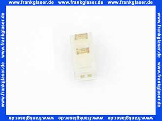 240721 Stiebel Wippschalter 16A250V 9010