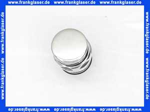 243639 Stiebel Eltron Umschalt Patrone Umschaltung Umstellung