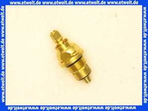 Stiebel Eltron 243664 Oberteil VEN 3/8-N