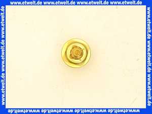 Stiebel Eltron 243664 Oberteil VEN 3/8-N