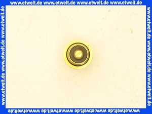 Stiebel Eltron 243664 Oberteil VEN 3/8-N