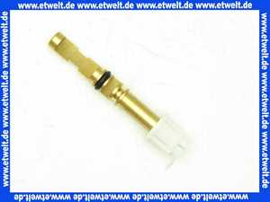 Stiebel Eltron 243807 Temp.-Einsatz kpl.