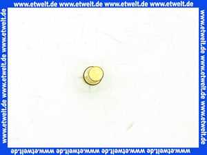 Stiebel Eltron 243807 Temp.-Einsatz kpl.