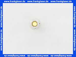 Stiebel Eltron 243807 Temp.-Einsatz kpl.