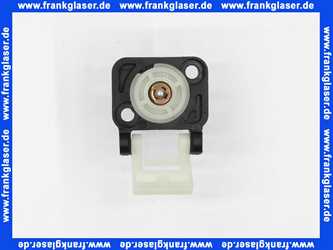 Stiebel Eltron 247289 Ventileinsatz Ers.