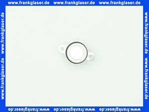 Stiebel Eltron 247439 Regler U-A VT1 FB3