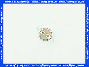 Stiebel Eltron 247439 Regler U-A VT1 FB3