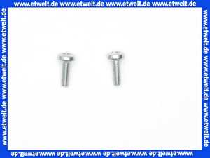 Stiebel Eltron 247822 Vorderw. innen Bgr. VSU 500/3 Ers.