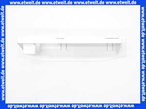 Stiebel Eltron 248779 Elektronikhalterung Ku