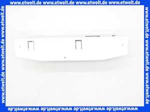 Stiebel Eltron 248779 Elektronikhalterung Ku