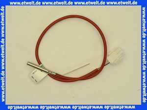 Stiebel Eltron 248845 Tauchfühler Bgr.