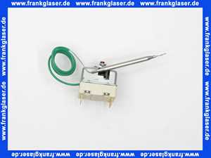 248941 Stiebel Eltron Begrenzer 95 GradC