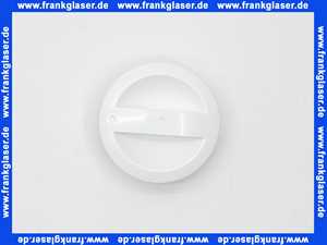 Stiebel Eltron 248968 Steckknopf Bgr. ws Ku Ersatzteil