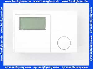 Stiebel Eltron 251798 WPM II Ersatzteil