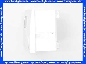 Stiebel Eltron 251798 WPM II Ersatzteil