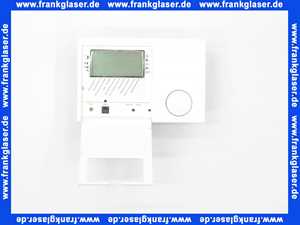 Stiebel Eltron 251798 WPM II Ersatzteil