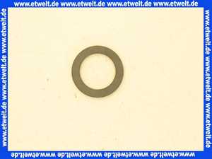 Stiebel Eltron 252263 Dichtung 38,8x27,0x4,0