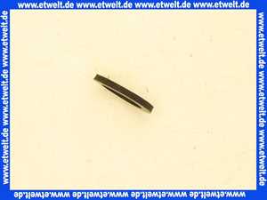 Stiebel Eltron 252263 Dichtung 38,8x27,0x4,0