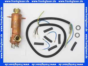 Stiebel Eltron 252471 BHZ 8,8kW WPF Ersatzteil