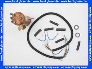 Stiebel Eltron 252471 BHZ 8,8kW WPF Ersatzteil