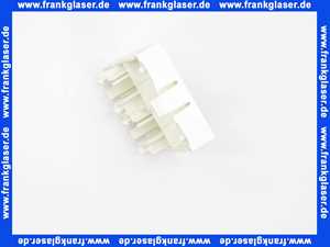 Stiebel Eltron 252693 Bedienfeld Bgr.