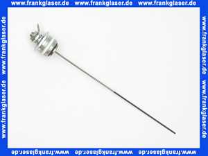 Stiebel Eltron 253206 Anode Set 50-150l