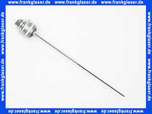 Stiebel Eltron 253206 Anode Set 50-150l