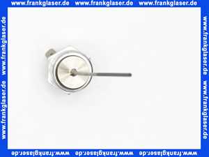 Stiebel Eltron 253206 Anode Set 50-150l