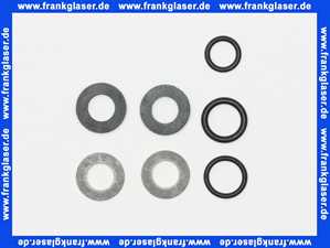 253316 Stiebel Eltron Dichtungssatz